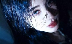 电弧手机电影下载